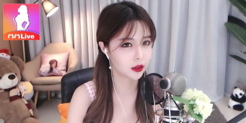 Bước 1: Đăng ký tài khoản và xác minh danh tính