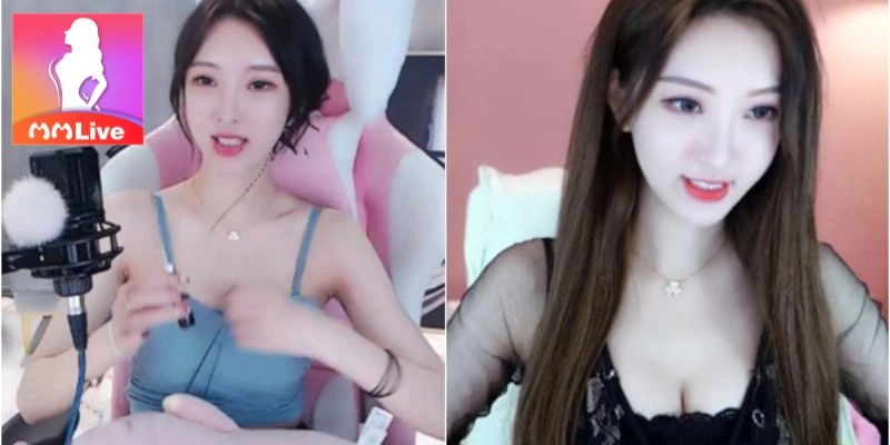 Bước 6: Xây dựng hình ảnh và cá tính riêng