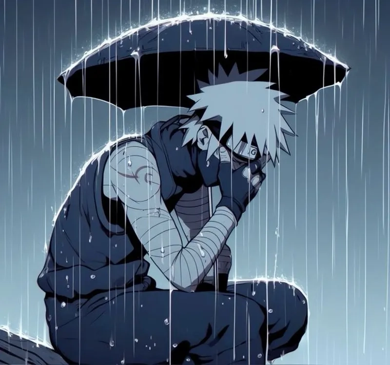 Madara Kakashi ngầu lòi khám phá ngay