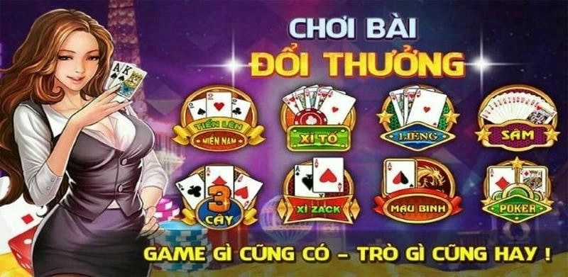 Thủ thuật cá cược trong bóng đá giúp phân tích kèo chính xác và chọn cửa hợp lý