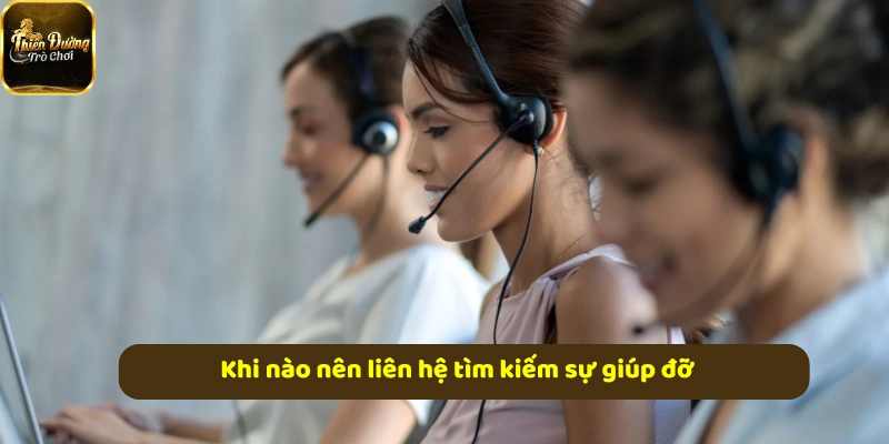 Lớp 4: Tài chính – Hệ thống ví riêng cho từng luồng