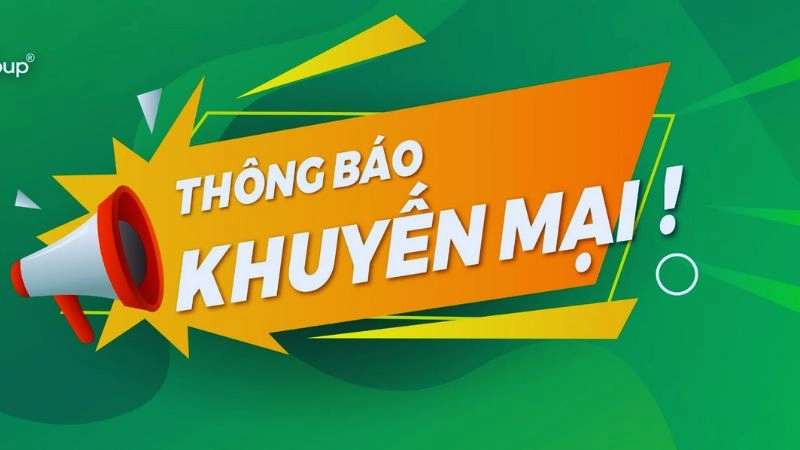Khuyến mãi XO88 cơ hội nhân đôi vốn