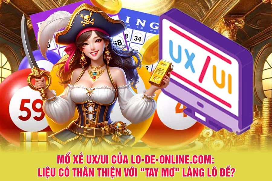 Cảm Nhận Đầu Tiên Khi 