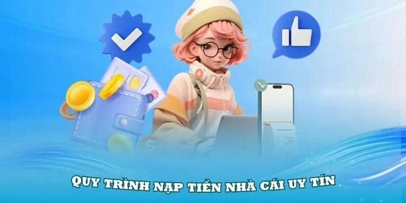 Nạp tiền Fabet có thể bị lộ thông tin không?
