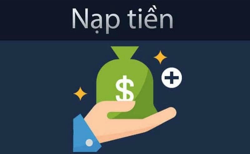 Góc nhìn từ chuyên gia và kết luận toàn diện