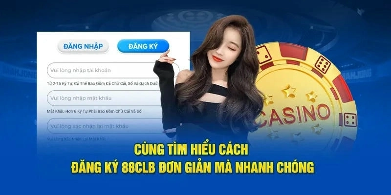 Lịch sử hình thành và phát triển của nhà cái 88clb