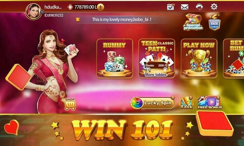  Nhận thưởng xu miễn phí khi đăng nhập tại nhà cái WIN456.