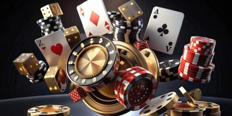 Những điểm nổi bật có tại ứng dụng 8xbet app