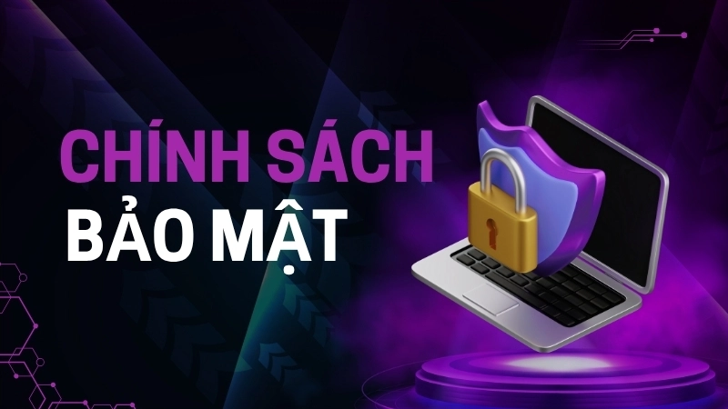  Xác minh hai lớp tại Vin777 giúp bảo vệ tài khoản nổ hũ an toàn.