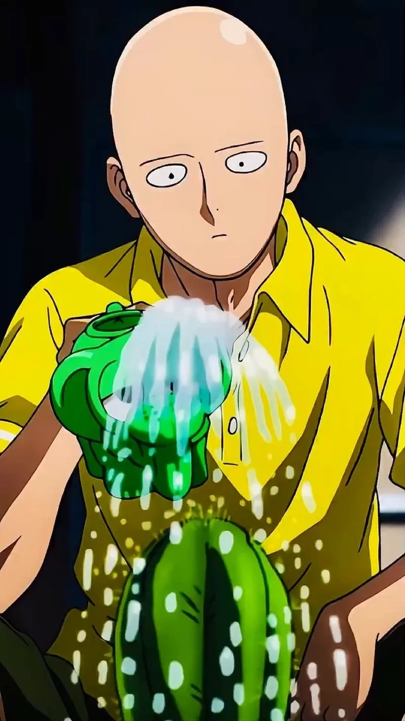 Saitama battleground đỉnh cao khám phá ngay