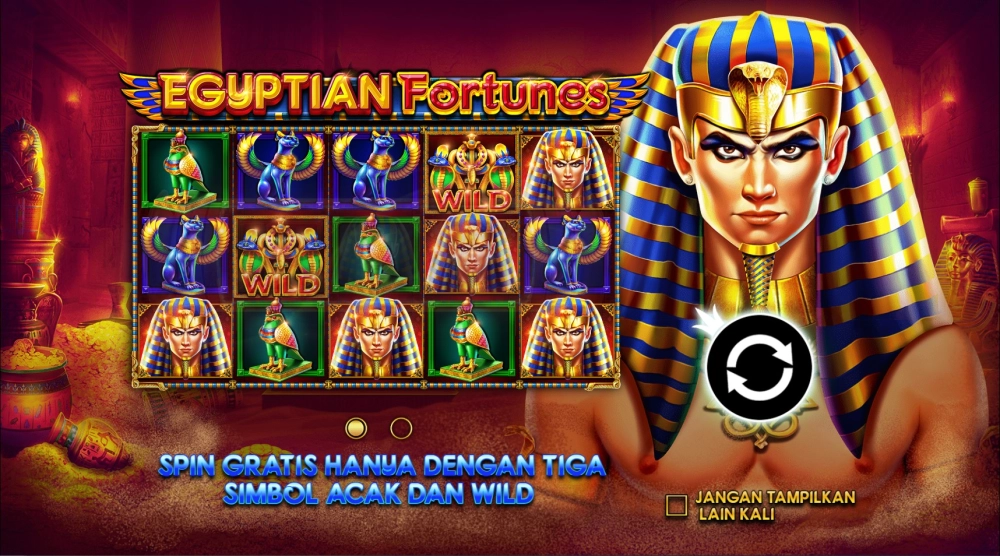  Game slot nóng giúp dễ gài cầu nổ hũ tại nhà cái