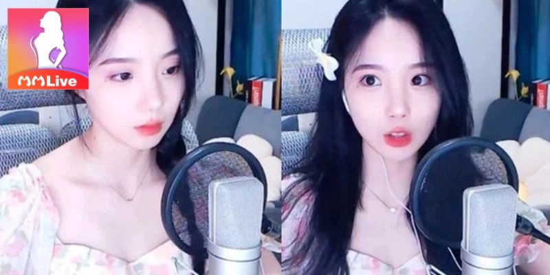 Sự bảo vệ và đồng cảm từ cộng đồng