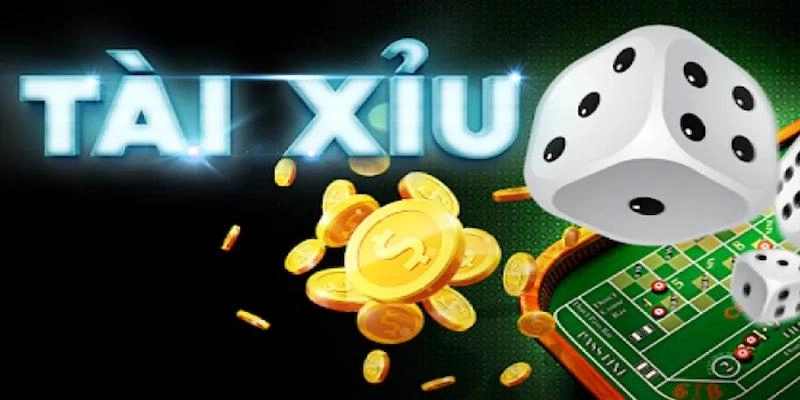 Tài Xỉu là game thú vị gì?