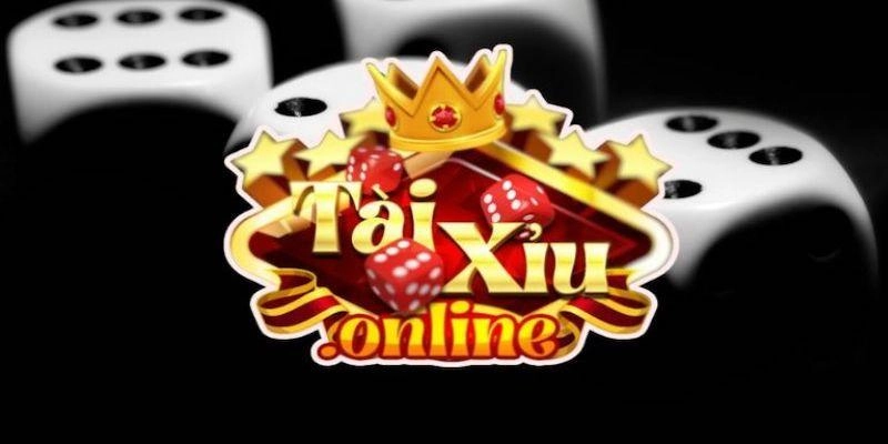 Giới thiệu luật chơi Tài Xỉu chi tiết nhất cho newbie