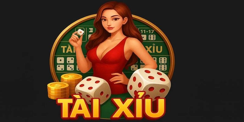 Tỷ lệ trả thưởng quy định trong game cá cược