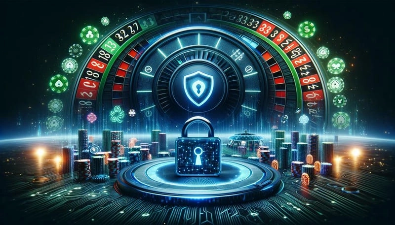 Thủ thuật cá cược trong casino online tập trung vào chiến lược kiểm soát và đọc chuỗi