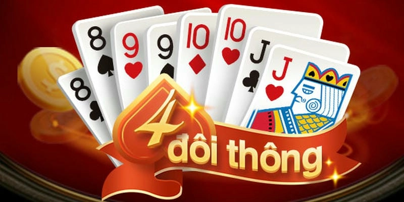 Bí kíp thắng lớn khi chơi Tiến Lên tại MU88