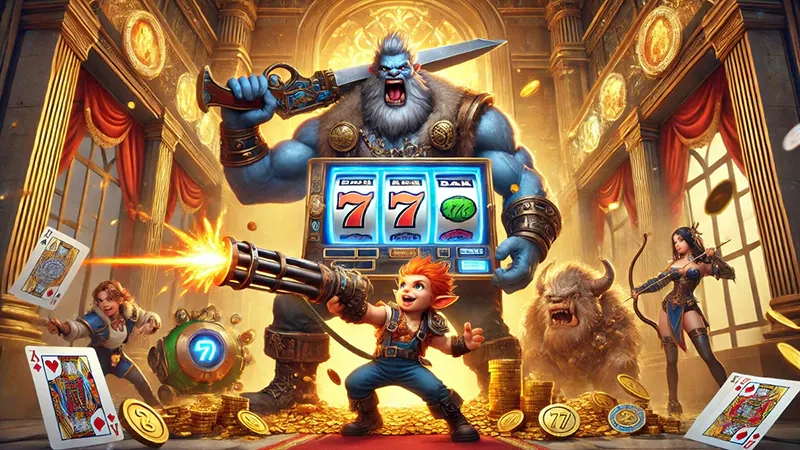  Sảnh live casino BET88 với dealer chuyên nghiệp, giao diện sống động.