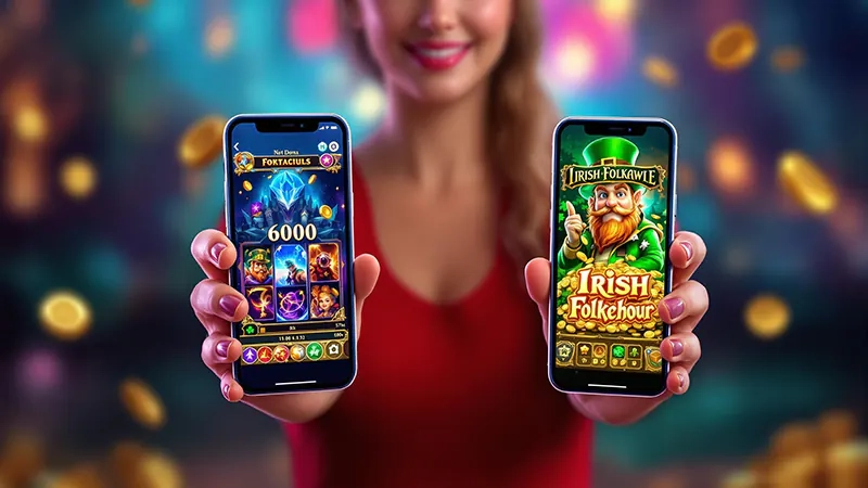  Hệ thống bảo mật tại BET88 đảm bảo an toàn, minh bạch cho người chơi.