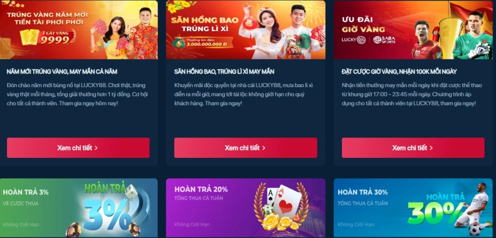  Truy cập link vào Vin777 chính thức để tránh rủi ro từ link giả.