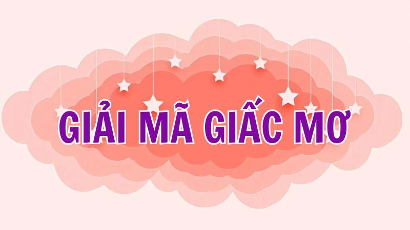 Khám phá Thế giới Giải trí Trực tuyến tại 58win - Đánh giá chi tiết và Kinh nghiệm chơi