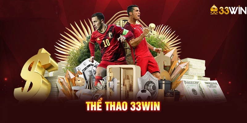 Thanh toán và bảo mật: Nhanh chóng - tiện lợi - đa dạng