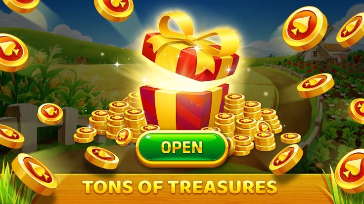 Chọn khung giờ vàng để quay hũ tại SV368 dễ trúng