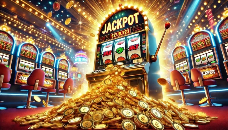 Cẩn thận với các tool hack nổ hũ SV368 không uy tín