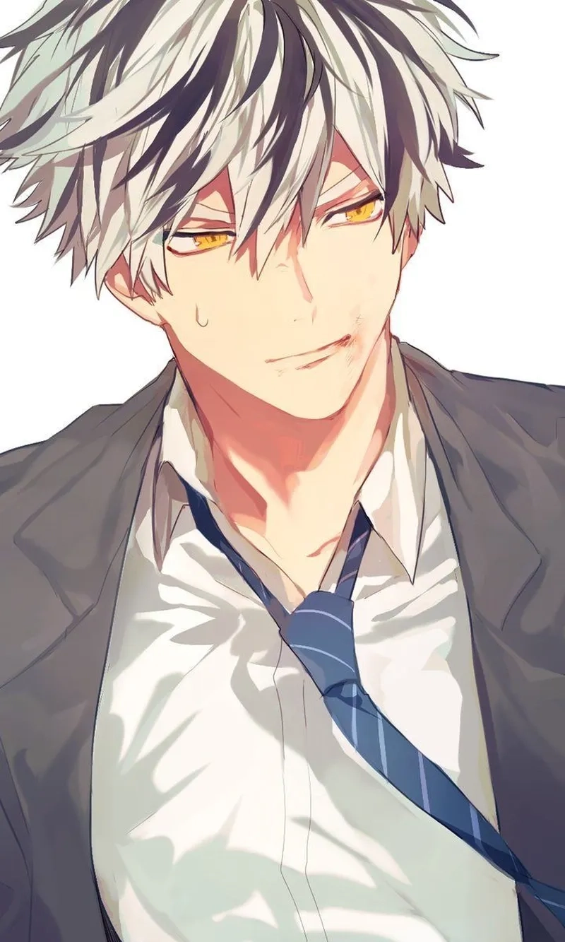 Cú spike của Bokuto khiến đối thủ không kịp phản ứng