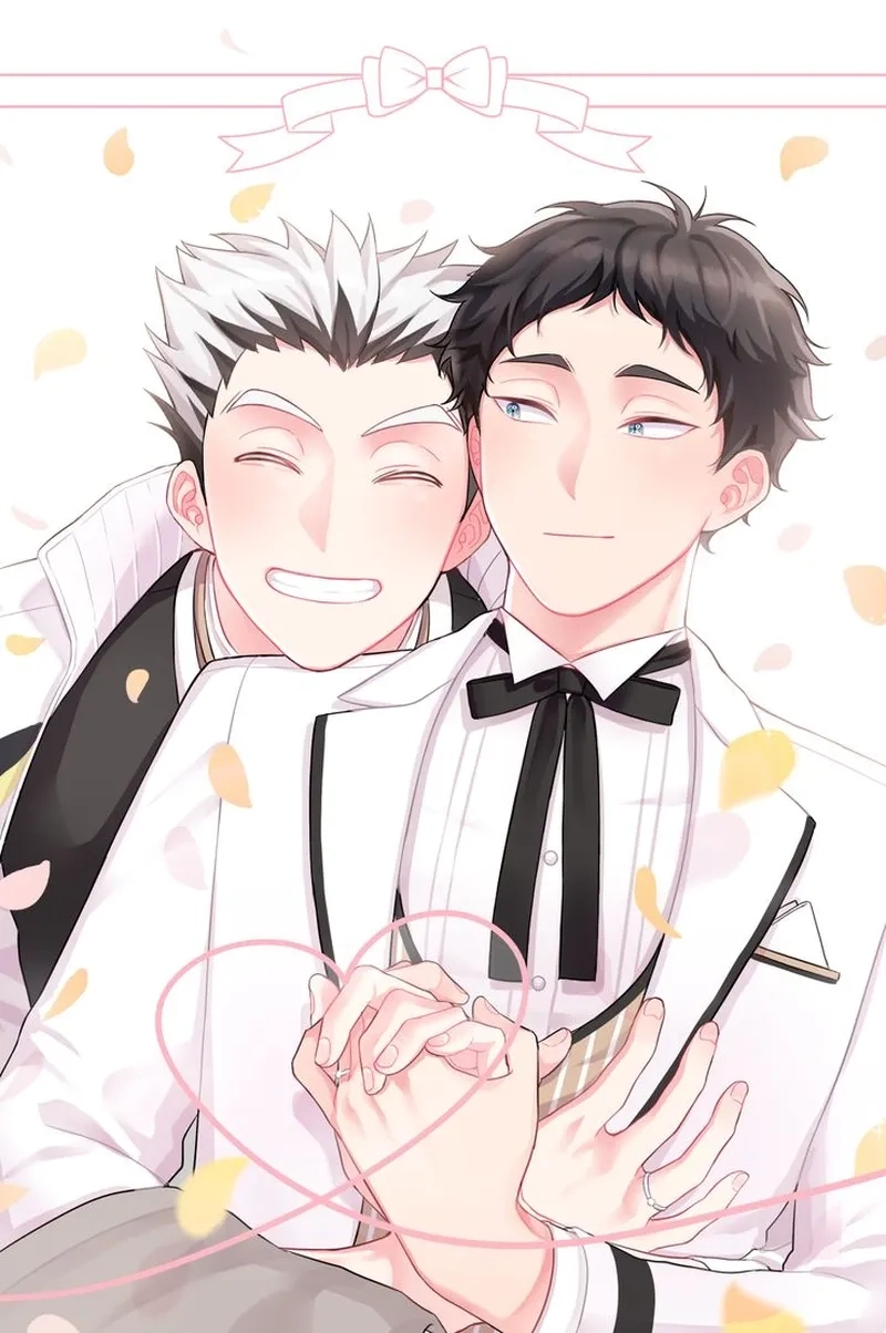 Tìm hiểu Akaashi x Bokuto manga với tình tiết đầy thú vị