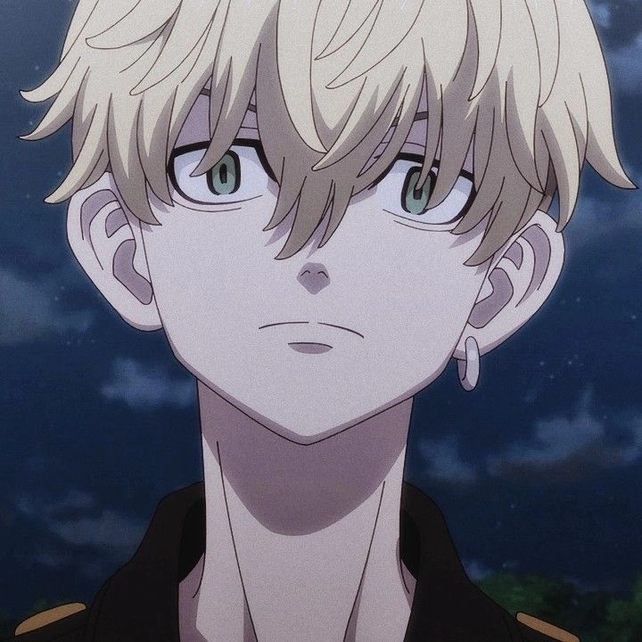 Khoảnh khắc Chifuyu Tokyo Revengers khiến fan rơi nước mắt