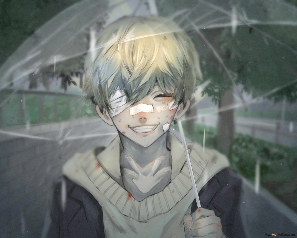 Anime Chifuyu ghi điểm với biểu cảm chân thật và cảm động