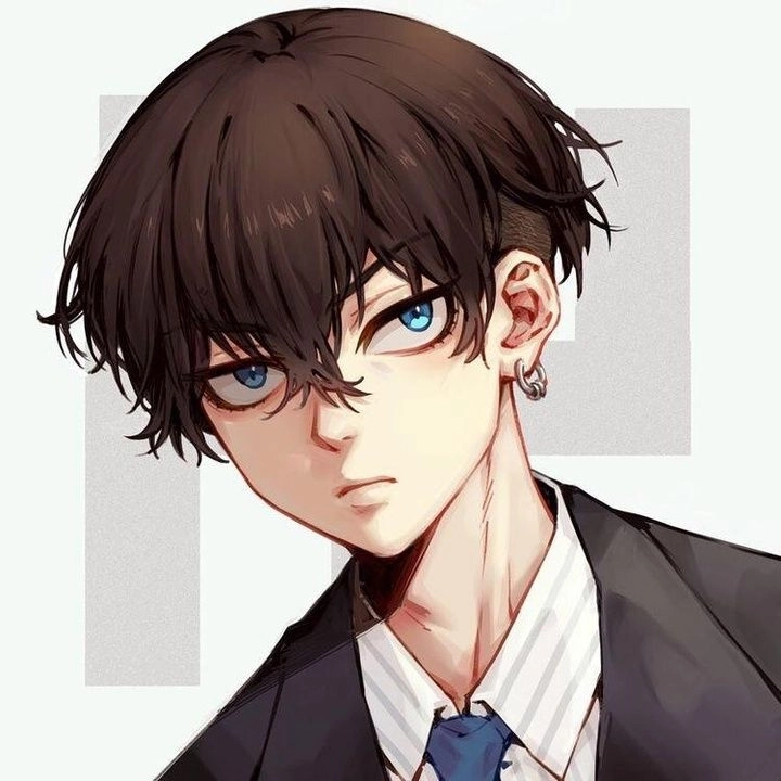 Bạn có biết Chifuyu cao bao nhiêu trong Tokyo Revengers không