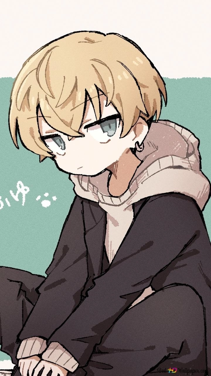 Chifuyu bao nhiêu tuổi là điều khiến fan đặc biệt quan tâm