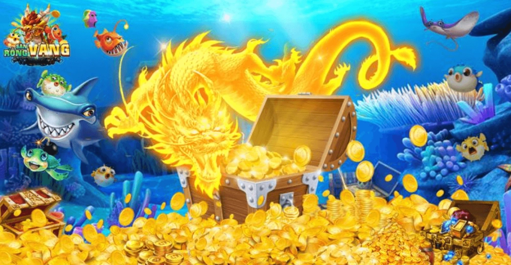  Cao thủ chia sẻ thời điểm vàng chơi nổ hũ FM88