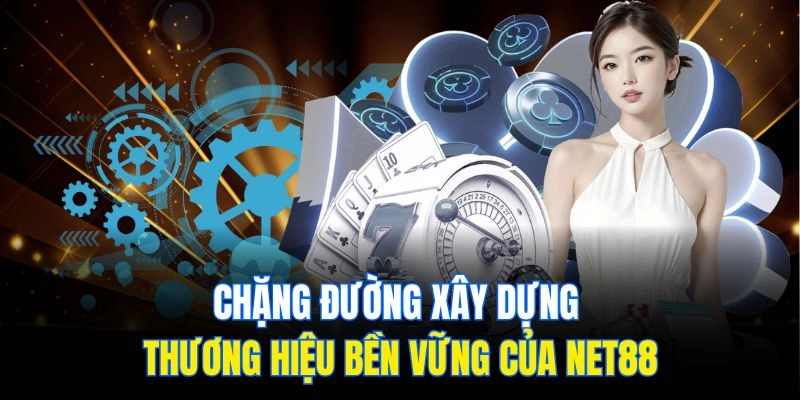  Quy định cá cược tại Net88, nắm rõ để thắng lớn 