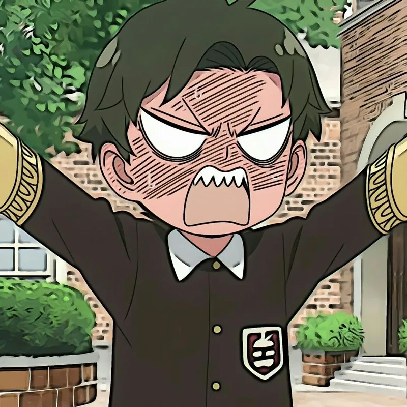 Damian Desmond là ai khiến cộng đồng fan tò mò và yêu thích