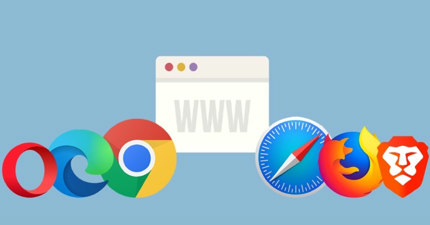 Top trình duyệt chơi cá cược 78win tốt nhất hiện nay