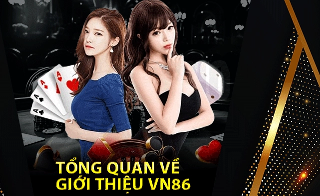 Đánh giá VN86 dựa vào các tiêu chí