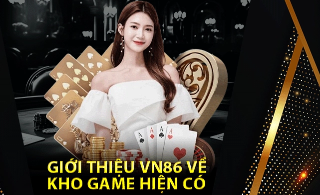 Tỷ Lệ Kèo &amp; Sản Phẩm Cá Cược - Đánh giá VN86