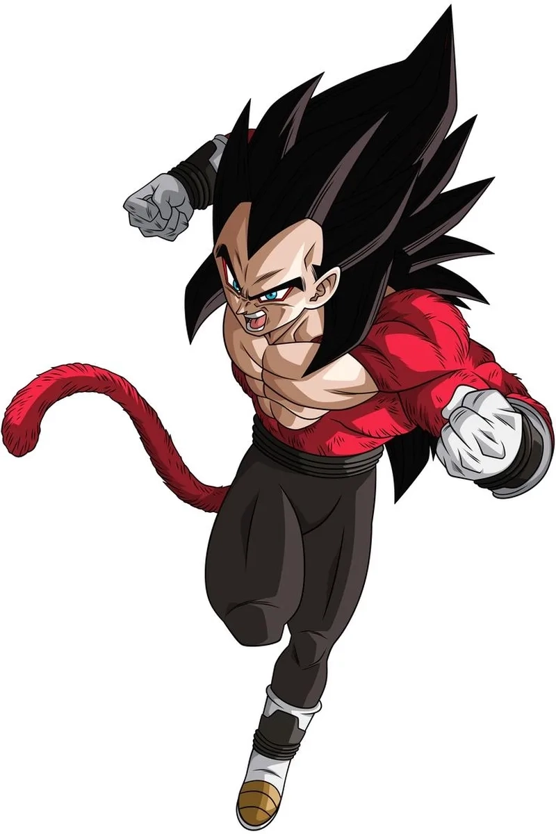 Vegeta namek chiến đấu oanh liệt trên hành tinh đầy hiểm họa