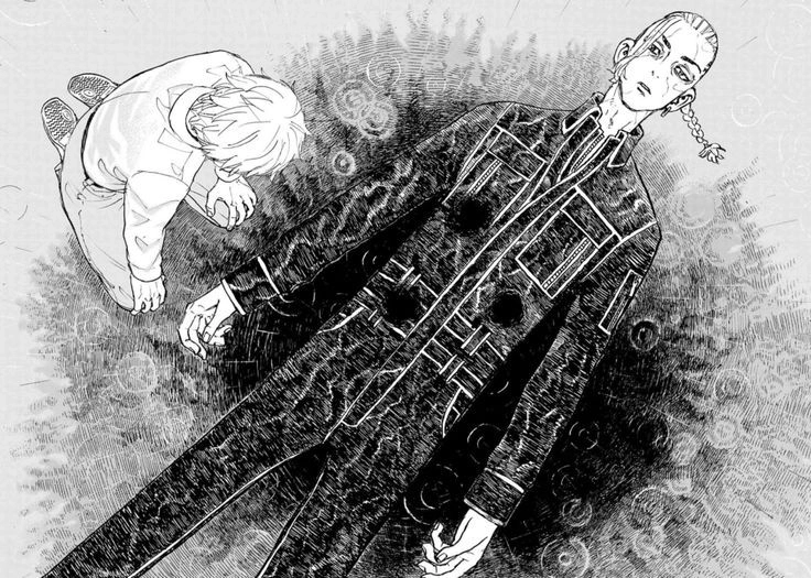 Fan cùng chúc mừng draken birthday với loạt ảnh cực chất