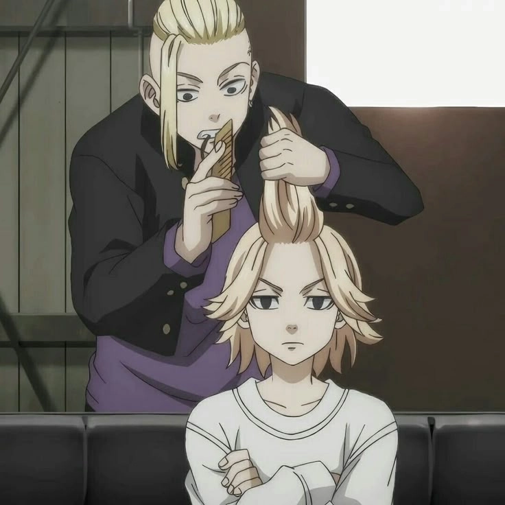 Draken die là cú sốc không thể quên với người hâm mộ