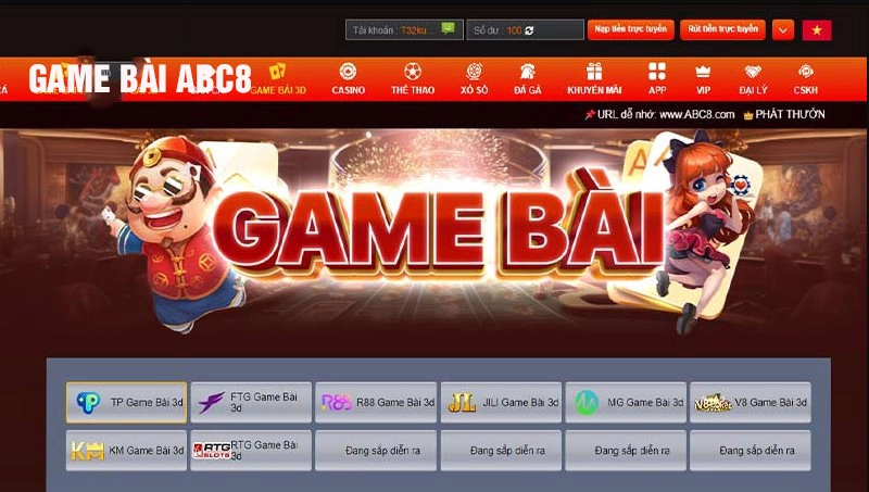 trò chơi bài bác đổi thưởng - Trải nghiệm đỉnh chóp thuộc phần đa căn nguyên chữ tín cũng như lôi cuốn nhất hiên giờ
