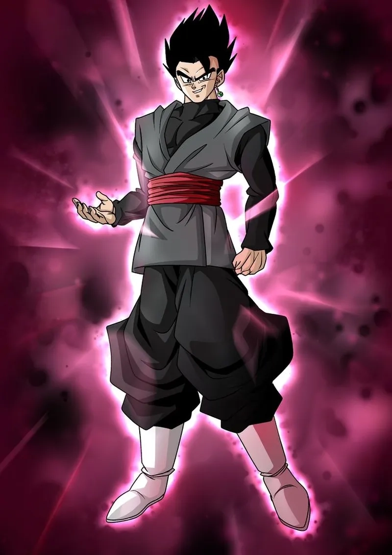 Gohan death là khoảnh khắc gây chấn động fan Dragon Ball