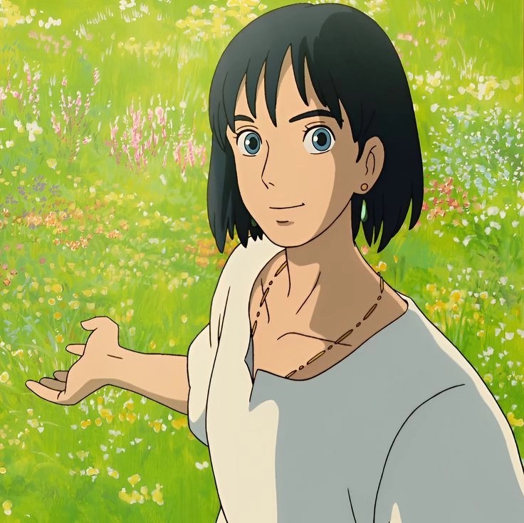 3D print Howl's moving castle tái hiện chi tiết tuyệt đẹp