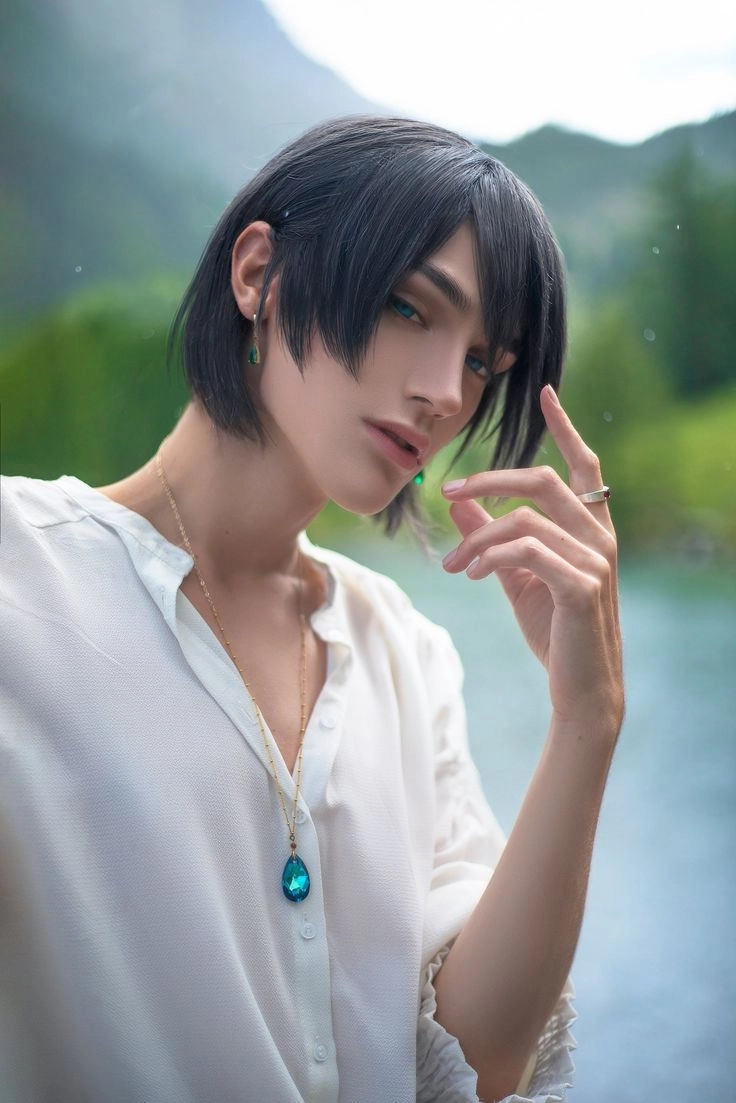 Howl x Sophie là minh chứng cho tình yêu vượt qua phép thuật