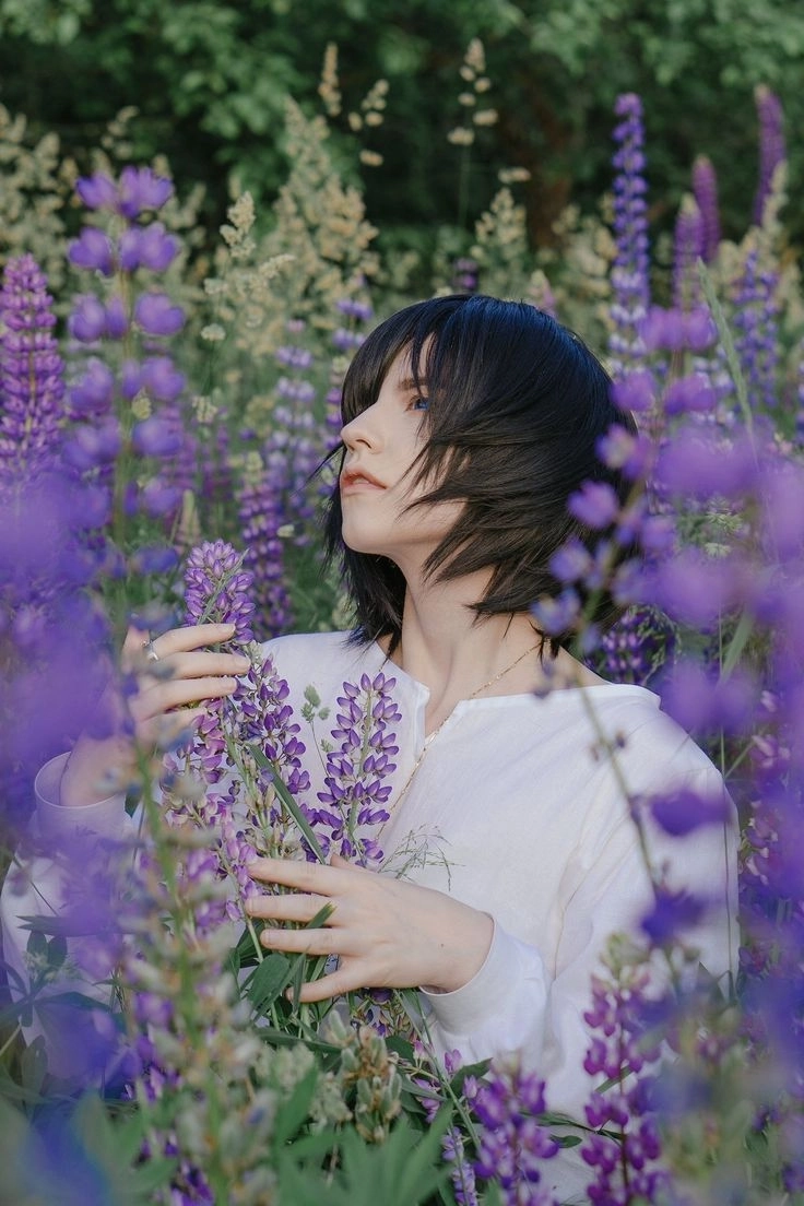 Khoảnh khắc Howl x Sophie kiss đốn tim fan yêu Ghibli