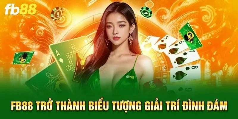 Cách đơn giản để nhận mã khuyến mãi từ FB88
