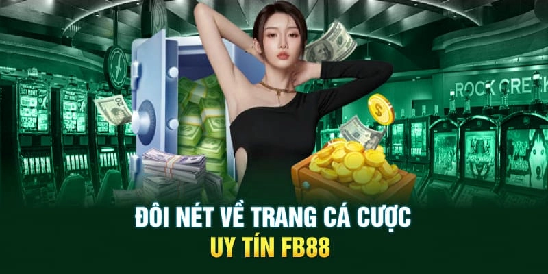 Thủ thuật săn code FB88 hiệu quả nhất trong năm 2025
